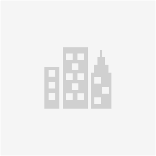 RHF São Paulo VI