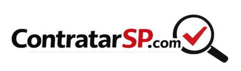 ContratarSP.com